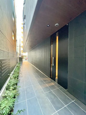 【ロビー】 | ＡＬＩＶＩＯ