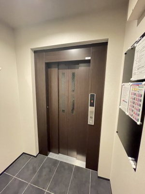 【その他共用部分】 | ＡＬＩＶＩＯ