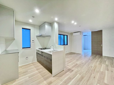 【居間・リビング】 | ＡＬＩＶＩＯ