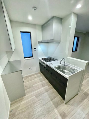 【キッチン】 | ＡＬＩＶＩＯ