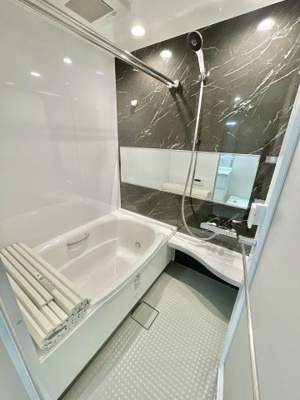 【浴室】 | ＡＬＩＶＩＯ