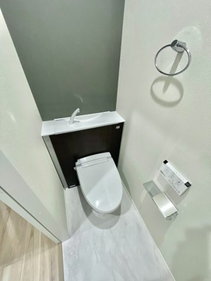 【トイレ】 | ＡＬＩＶＩＯ