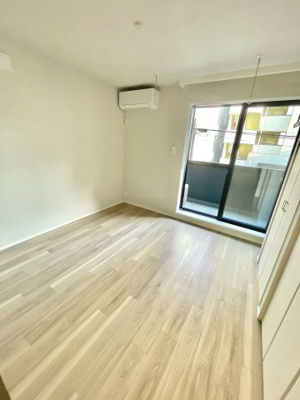 【寝室】 | ＡＬＩＶＩＯ