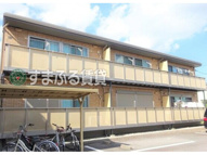 レトア仲田　幸田町大字芦谷の画像