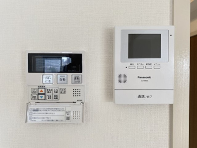 【設備】 | サンシティ千里丘