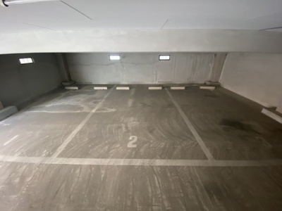 【周辺】 | サンシティ千里丘