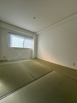 【寝室】 | サンシティ千里丘