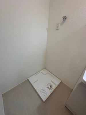 【内装】 | サンシティ千里丘