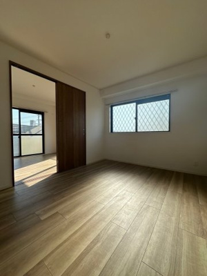 【内装】 | サンシティ千里丘