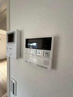 【内装】 | サンシティ千里丘