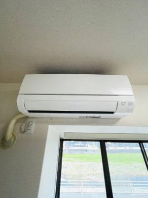 【設備】 | ボナール久