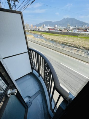 【展望】 | ボナール久