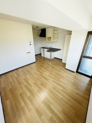 【居間・リビング】 | ボナール久