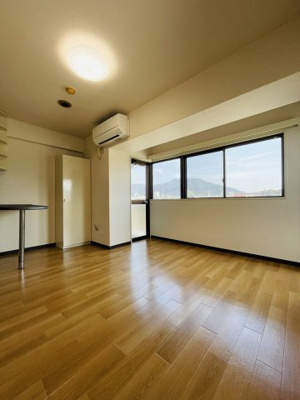 【洋室】 | ボナール久