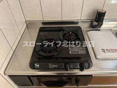 【キッチン】 | くるり