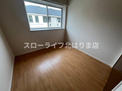 【洋室】 | くるり