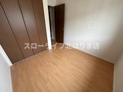 【洋室】 | くるり