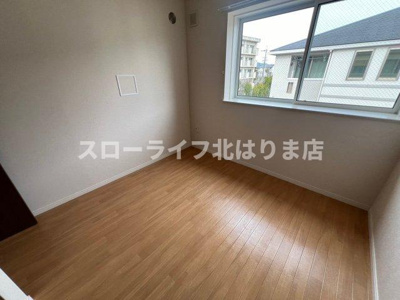 【洋室】 | くるり