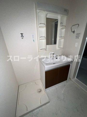 【洗面所】 | くるり