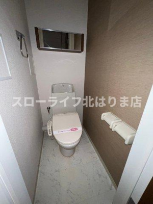 【トイレ】 | くるり