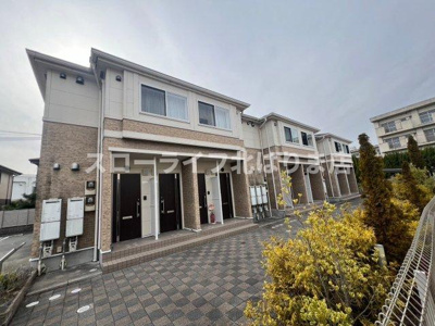 【外観】 | くるり