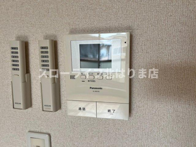 【セキュリティ】 | くるり