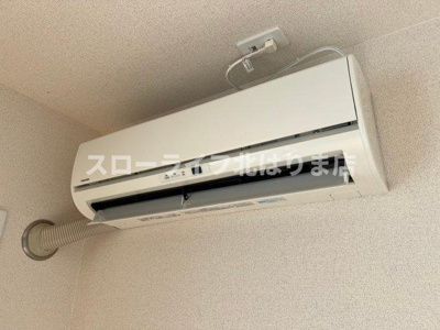 【設備】 | くるり