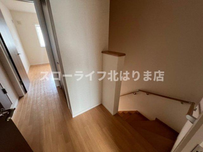 【内装】 | くるり