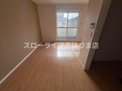 【居間・リビング】 | くるり