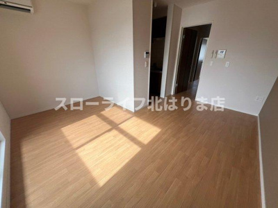 【居間・リビング】 | くるり