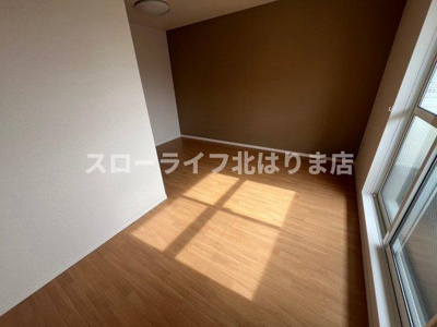 【居間・リビング】 | くるり