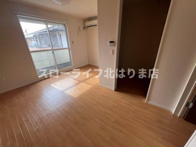 【居間・リビング】 | くるり