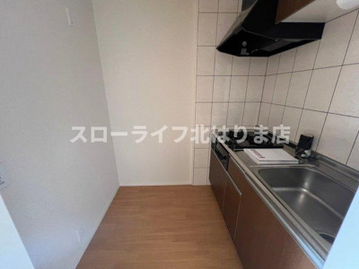 【キッチン】 | くるり