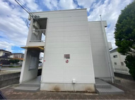 ワールド寒風台の画像
