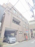 Villa East Nの画像