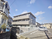 Forteの画像