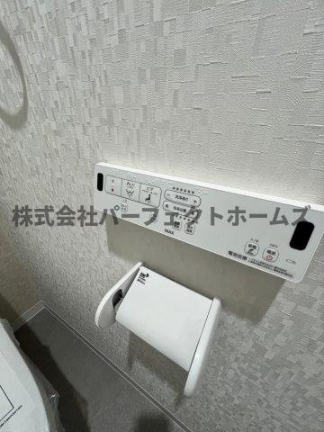 LYCKA　リュッカのその他