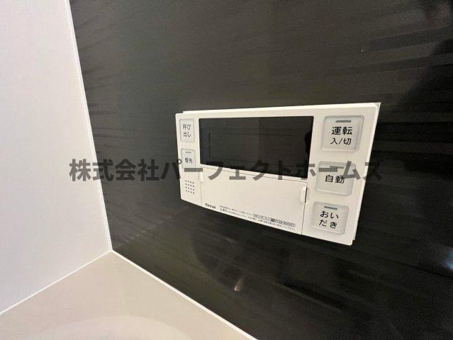 LYCKA　リュッカのその他