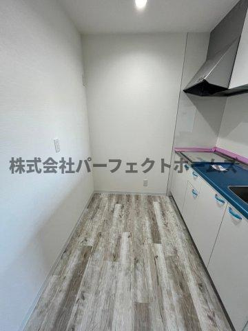 LYCKA　リュッカのその他