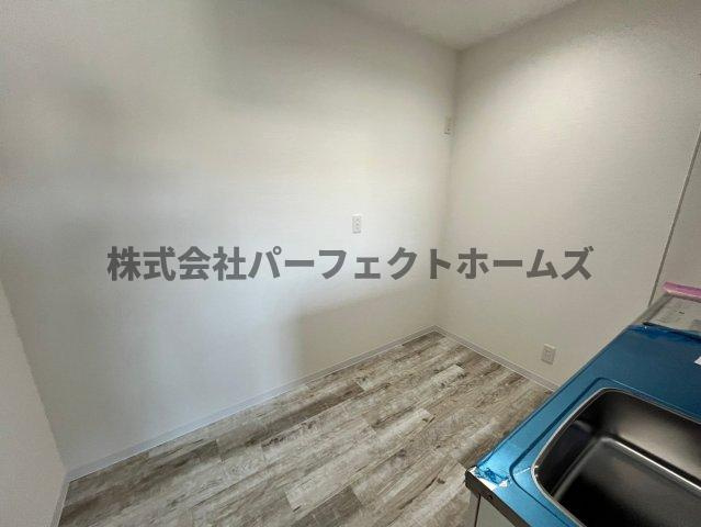 LYCKA　リュッカのその他