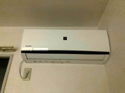 【設備】 | ハイツ萩