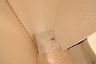 【設備】 | ウエストサイドリバーⅢ