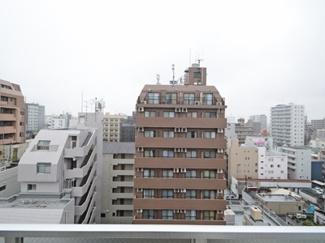 【展望】
