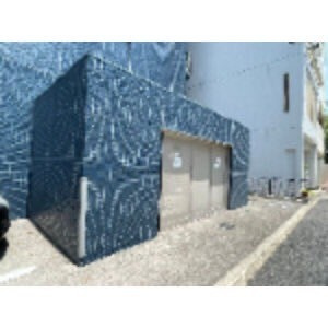 プレサンス久屋大通公園セラフィのその他