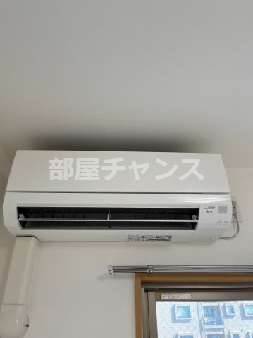 リアライズ記念橋の設備