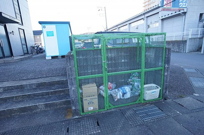 【設備】 | レオパレスイクシード