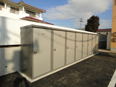 【その他】 | オレンジコート | その他