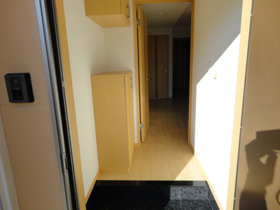 【収納】 | オレンジコート | 収納