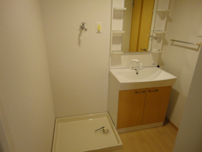 【その他】 | オレンジコート | その他