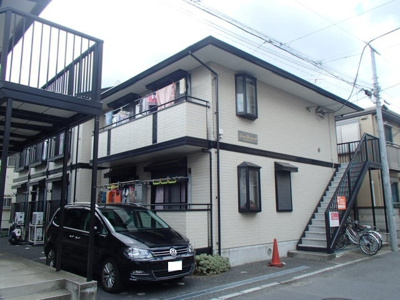 ★スーパー・コンビニ550ｍ圏内　買物便利★